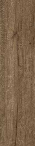 Sunwood Pro Legend Beige WoodLook Tile Plank